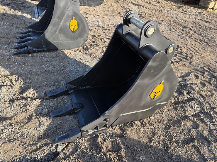 kobelco-sk80-image-1