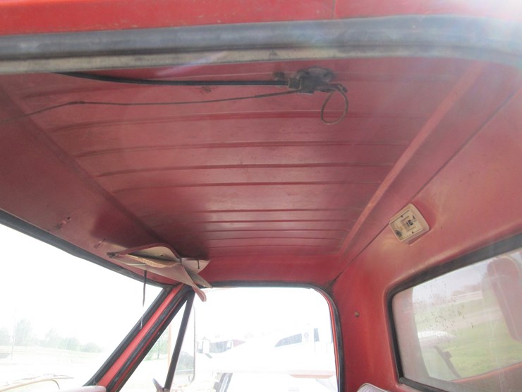 1969-chevrolet-c60-image-28