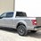 2020-ford-f150-image-6