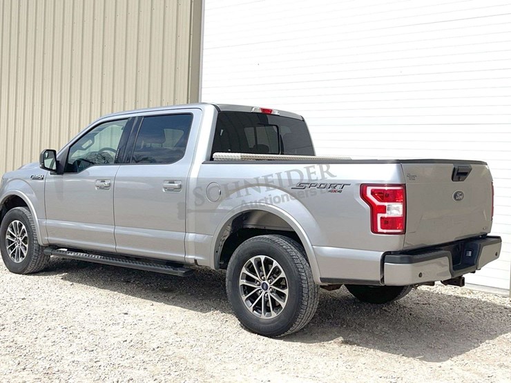 2020-ford-f150-image-6
