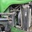 2008-john-deere-7130-image-58