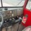 1986-kenworth-c510-image-32