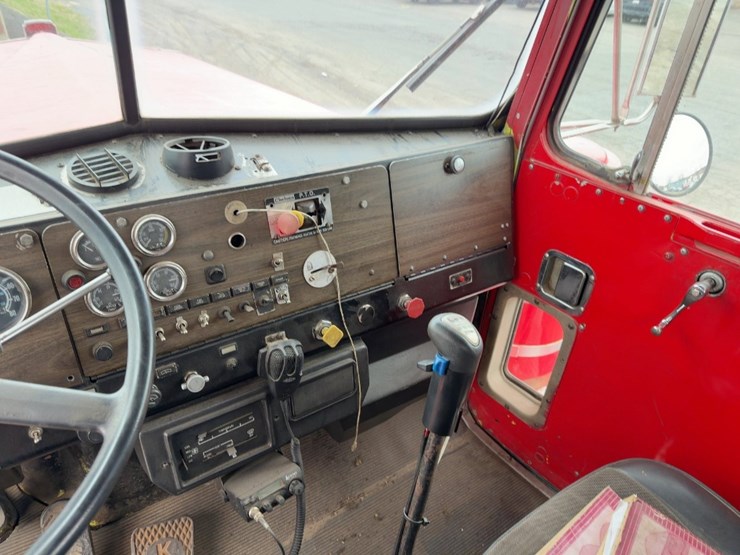 1986-kenworth-c510-image-32