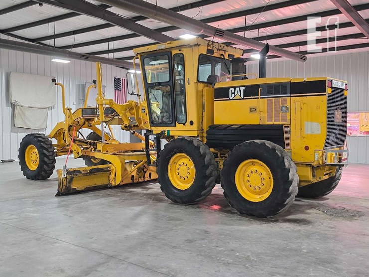 2004-caterpillar-120h-image-4