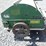 john-deere-64-image-7