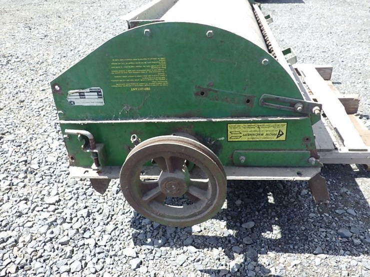 john-deere-64-image-7