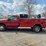 2003-ford-f450-xl-image-2