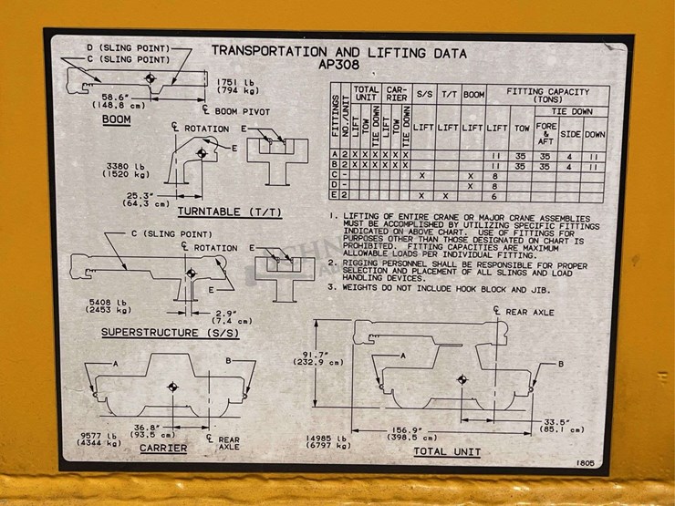 grove-ap308-image-31