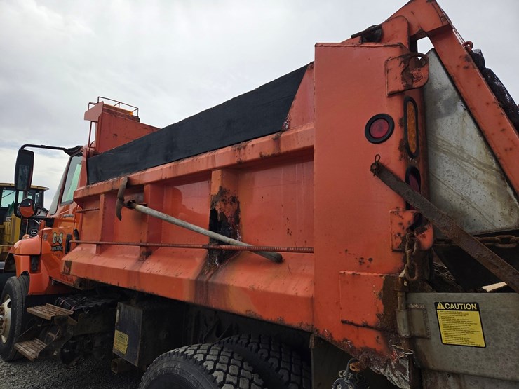 2002-international-7300-image-29