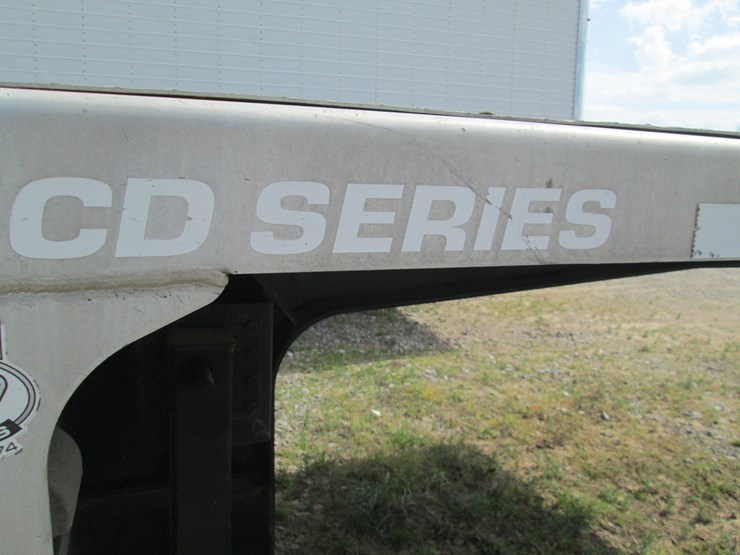 2014-king-trail-image-17