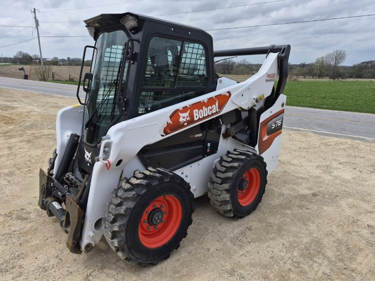 2020-bobcat-s76-image-1