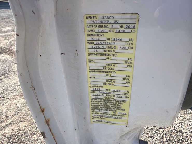 2016-ford-f350-image-14