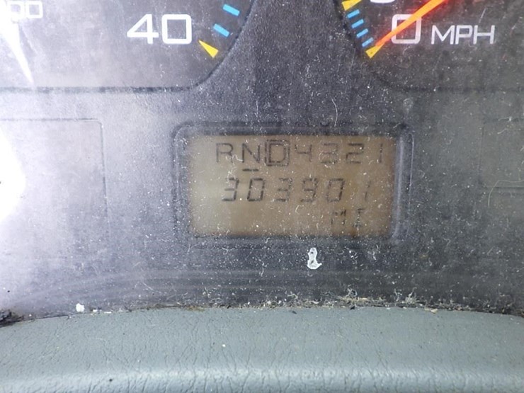 2006-international-4300-sba-image-35