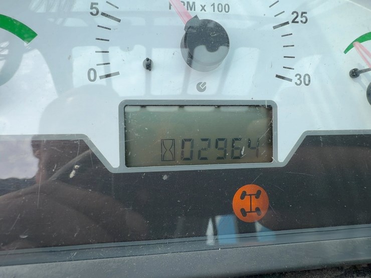 2016-genie-gth636-image-17