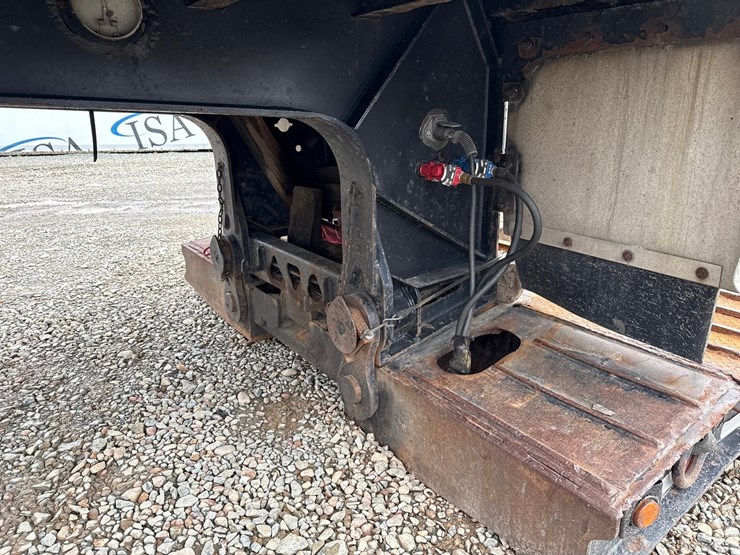 1996-king-trail-image-12