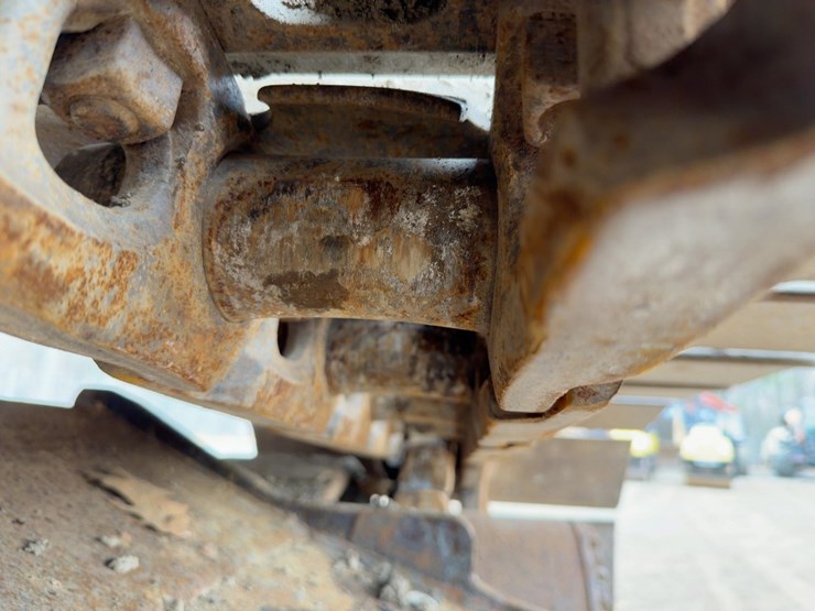 2013-volvo-ec300dl-image-27