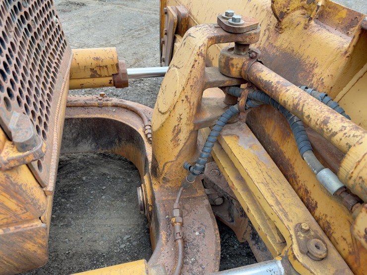 1986-caterpillar-d5h-image-13