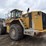 caterpillar-988g-image-6