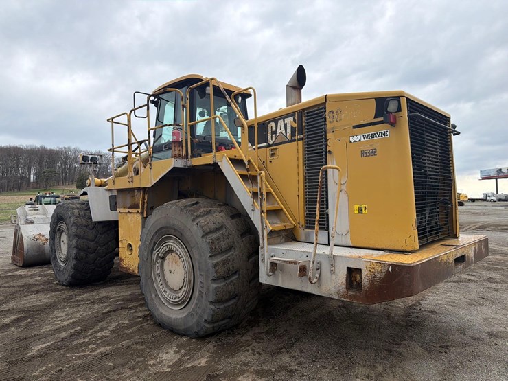 caterpillar-988g-image-6