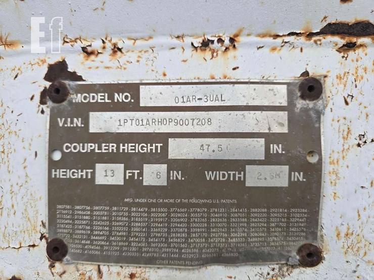 1993-trailmobile-van-trailer-image-19