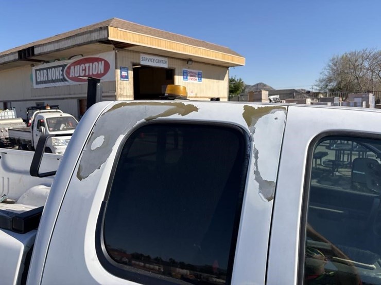 2012-gmc-sierra-2500-image-7