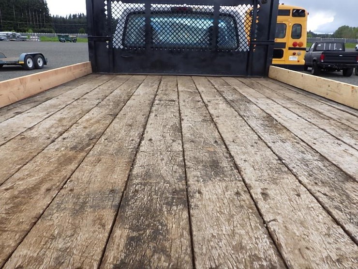 1997-ford-f-super-duty-image-9