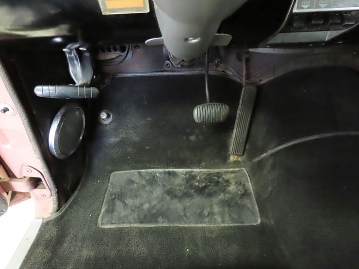 1957-american-57-image-39