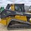 2019-deere-333g-image-6