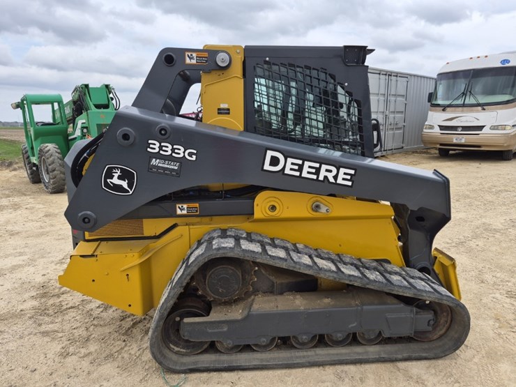 2019-deere-333g-image-6