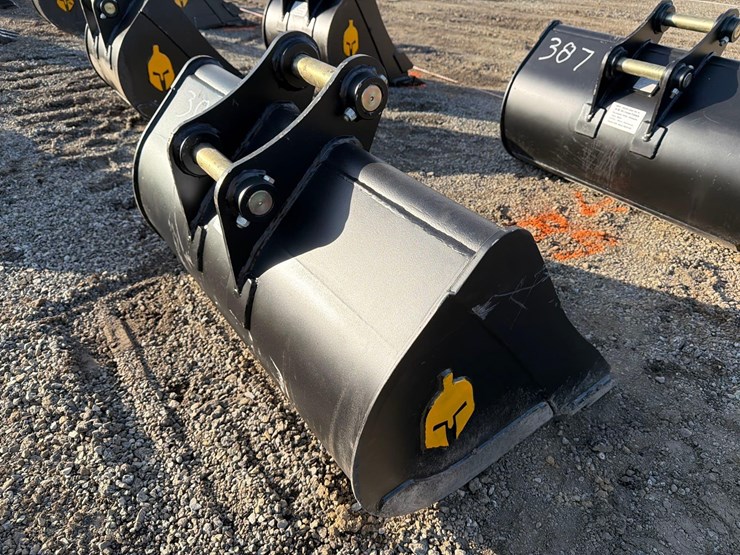 kobelco-sk50-image-2