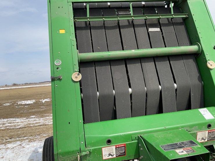 john-deere-535-image-7