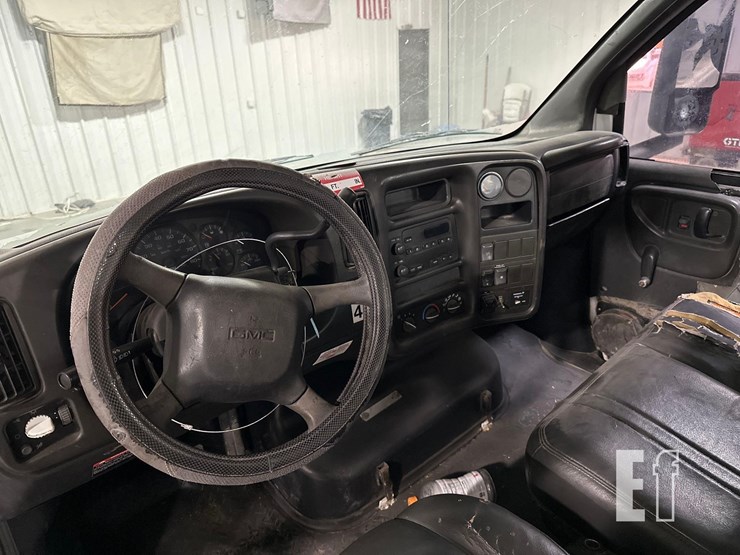 2006-altec-at37g-image-23