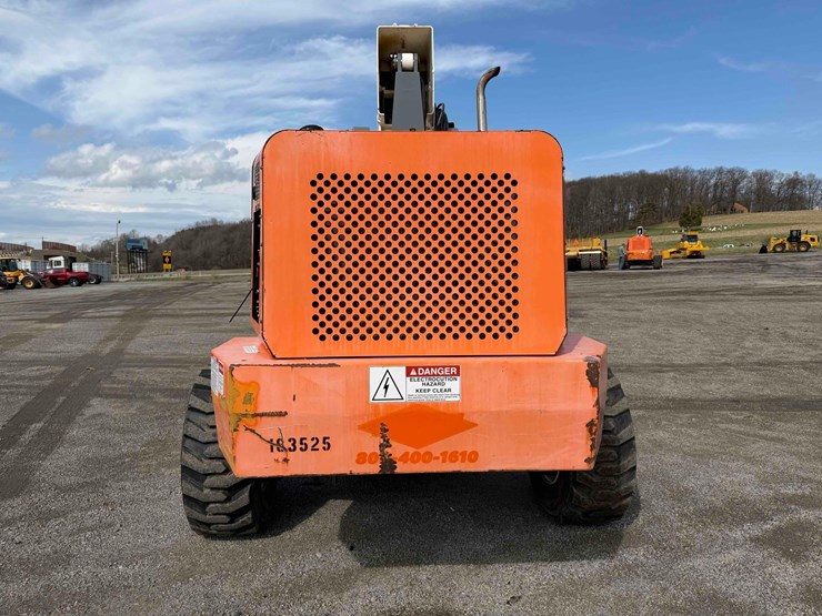 2016-snorkel-tb66j-image-8