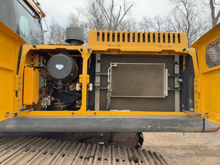 2013-volvo-ec300dl-image-31