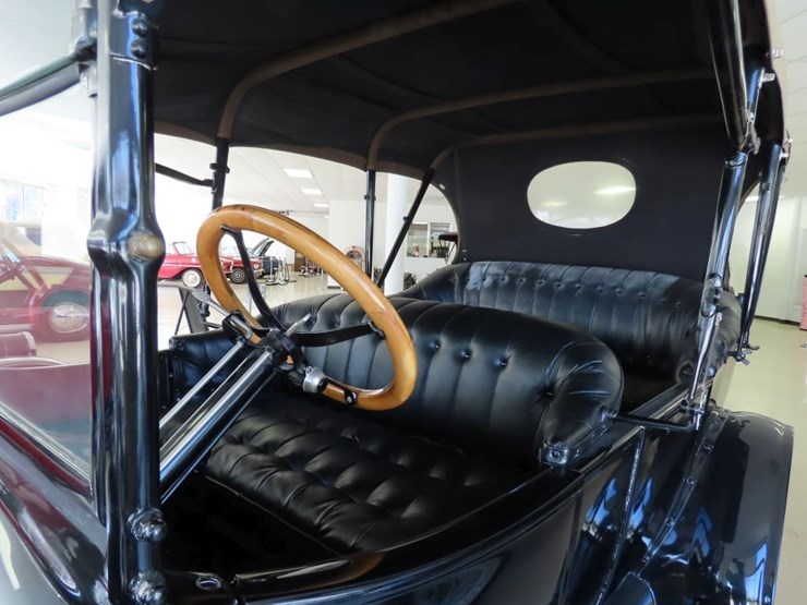 1916-chevrolet-490-touring-car-image-26