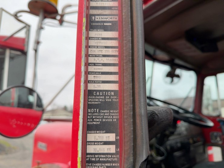1986-kenworth-c510-image-37
