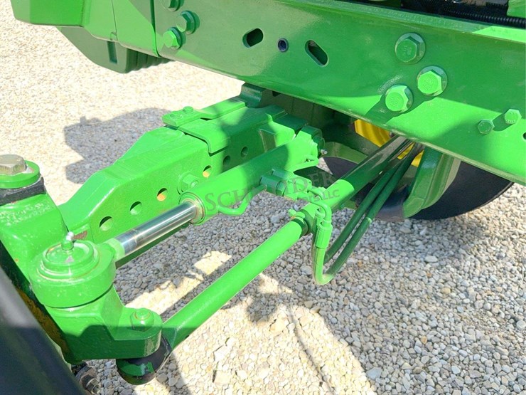 2004-john-deere-7320-image-102