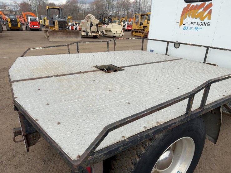 1996-international-4900-image-15