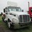 #46165-•-inop-2012-freightliner-t/a-daycab-truck-tractor-1fujgebg8clbv8611-image-2