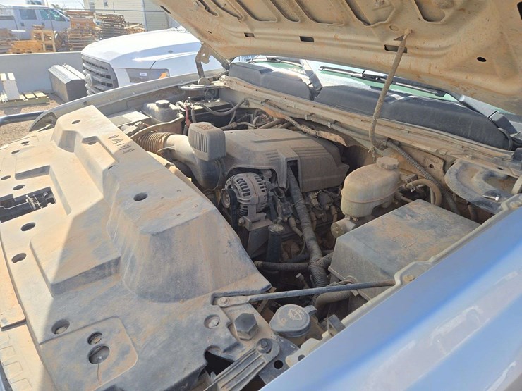 2013-chevrolet-silverado-3500hd-image-20