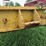 #46170-•-homemade-22'-t/a-steel-fixed-neck-lowboy-trailer-image-20