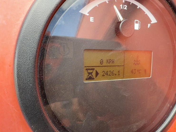 2015-sky-trak-6042-image-20