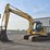 komatsu-pc228us-lc-3n0-image-1