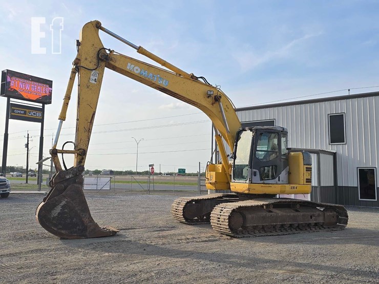 komatsu-pc228us-lc-3n0-image-1