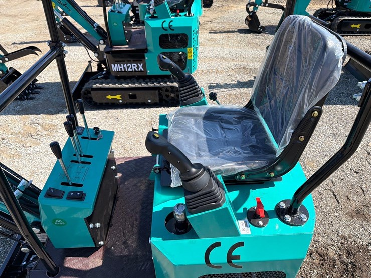 cfg-industry-mh12rx-image-17