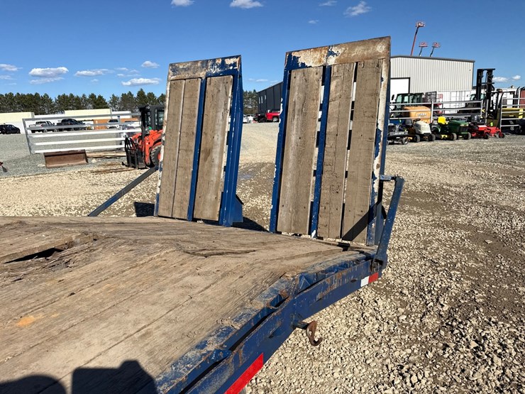 2007-massey-ferguson-8-image-15