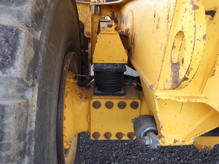 2018-volvo-a45g-image-24