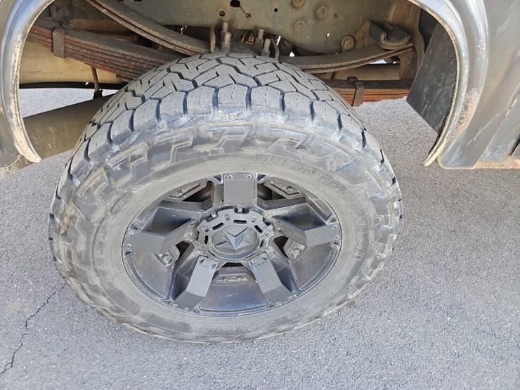 2013-ford-f350-xlt-image-12