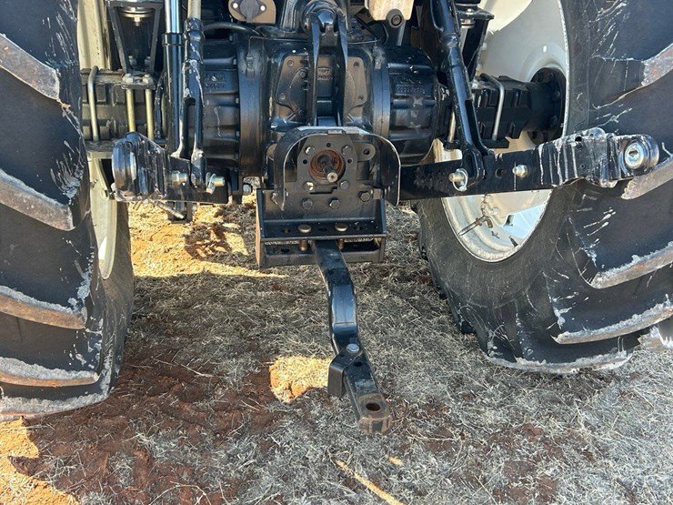 2022-new-holland-ts6.140-image-4