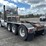 2013-peterbilt-388-image-5